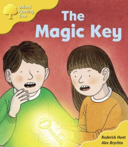 Thumbnail Image