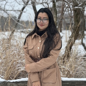 Tutor Avatar