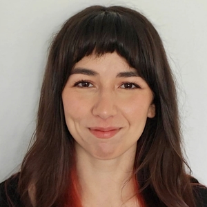 Lorena Melladoimage