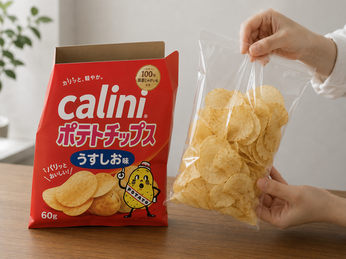 섬네일