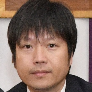 D.Odachiimage
