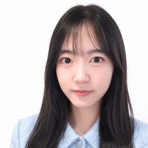 mina_rilyimage