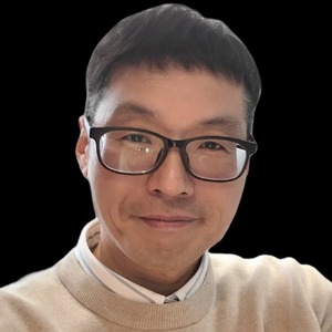 Park JHimage