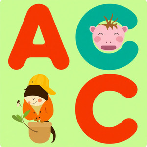 Lesson image
