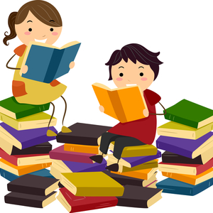Lesson image