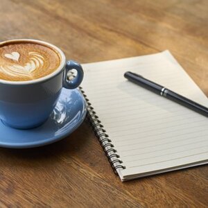 Lesson image