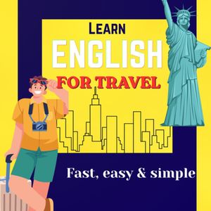 Lesson image