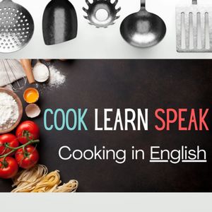 Lesson image