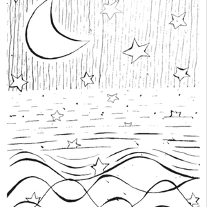 Lesson image