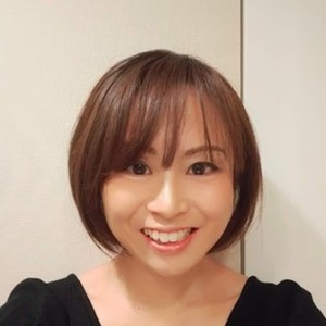 Hiro.Nimage