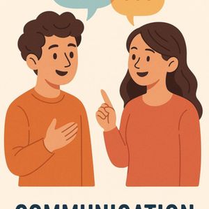 Lesson image