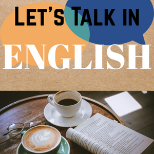 Lesson image