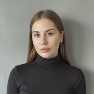 Karina Russian Tutorimage