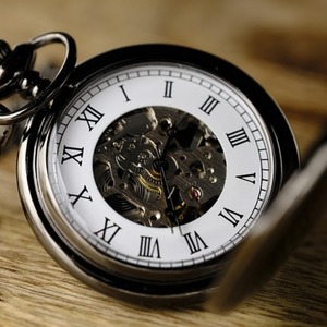 Lesson image