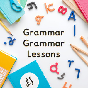 Lesson image