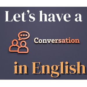 Lesson image