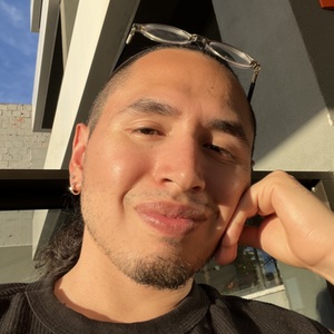 Brandonleeimage