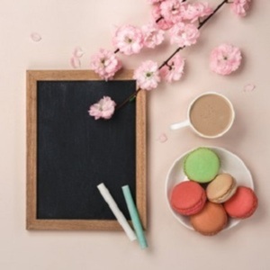Lesson image
