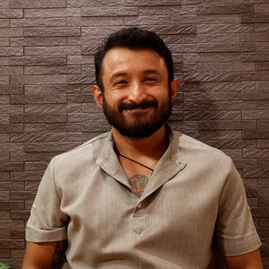JLag_Englishimage