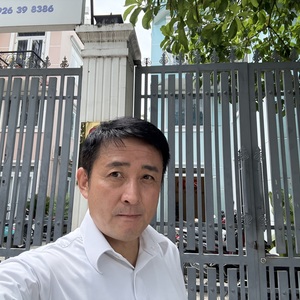 sato saigonimage