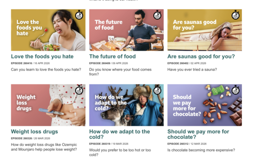 Thumbnail Image