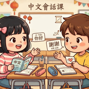 Lesson image