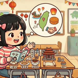 Lesson image