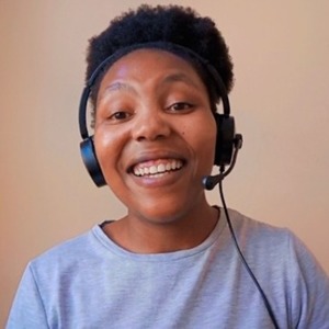 Tutor Profile Photo