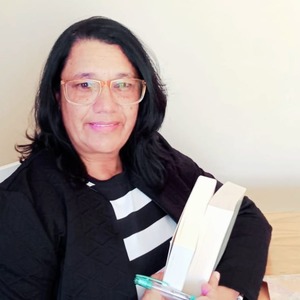Soerayaimage