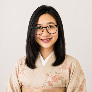 Grace L.image