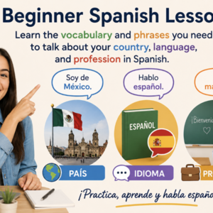 Lesson image