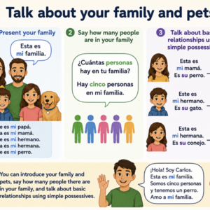 Lesson image
