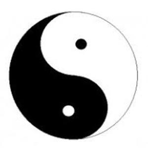Lesson image