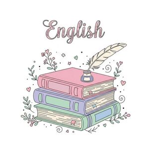Lesson image