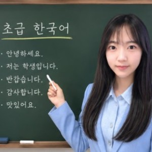 Lesson image