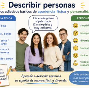 Lesson image