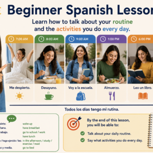Lesson image