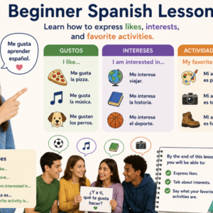 Lesson image