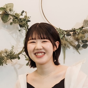 Yui.Iimage