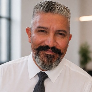 Israel Thaddeus