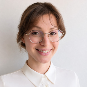 Clemence Dimage