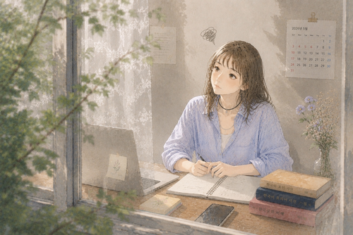 섬네일