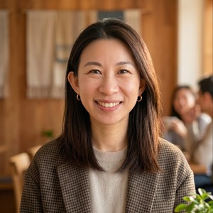 家教頭像
