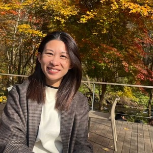 家教頭像