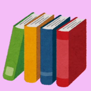Lesson image