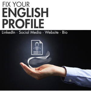 Lesson image