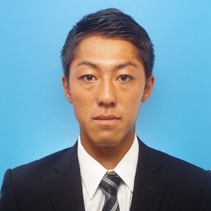 Kirinsensei