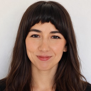 Lorena Melladoimage
