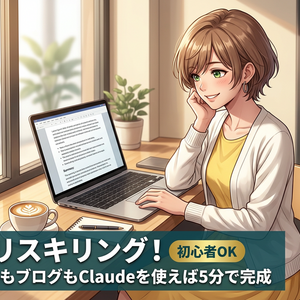 Lesson image