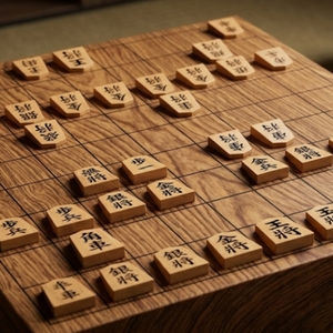 Lesson image